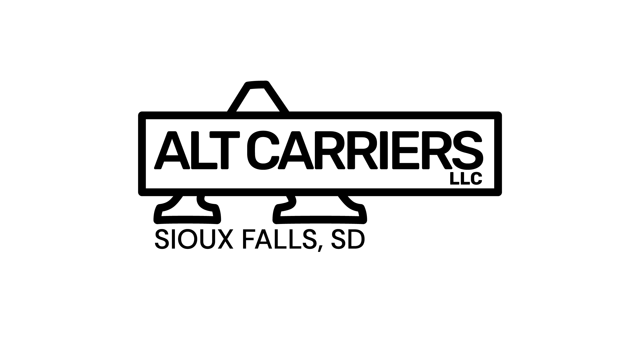 ALT Carriers 